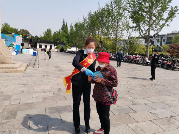 图片6.png 图片6.png