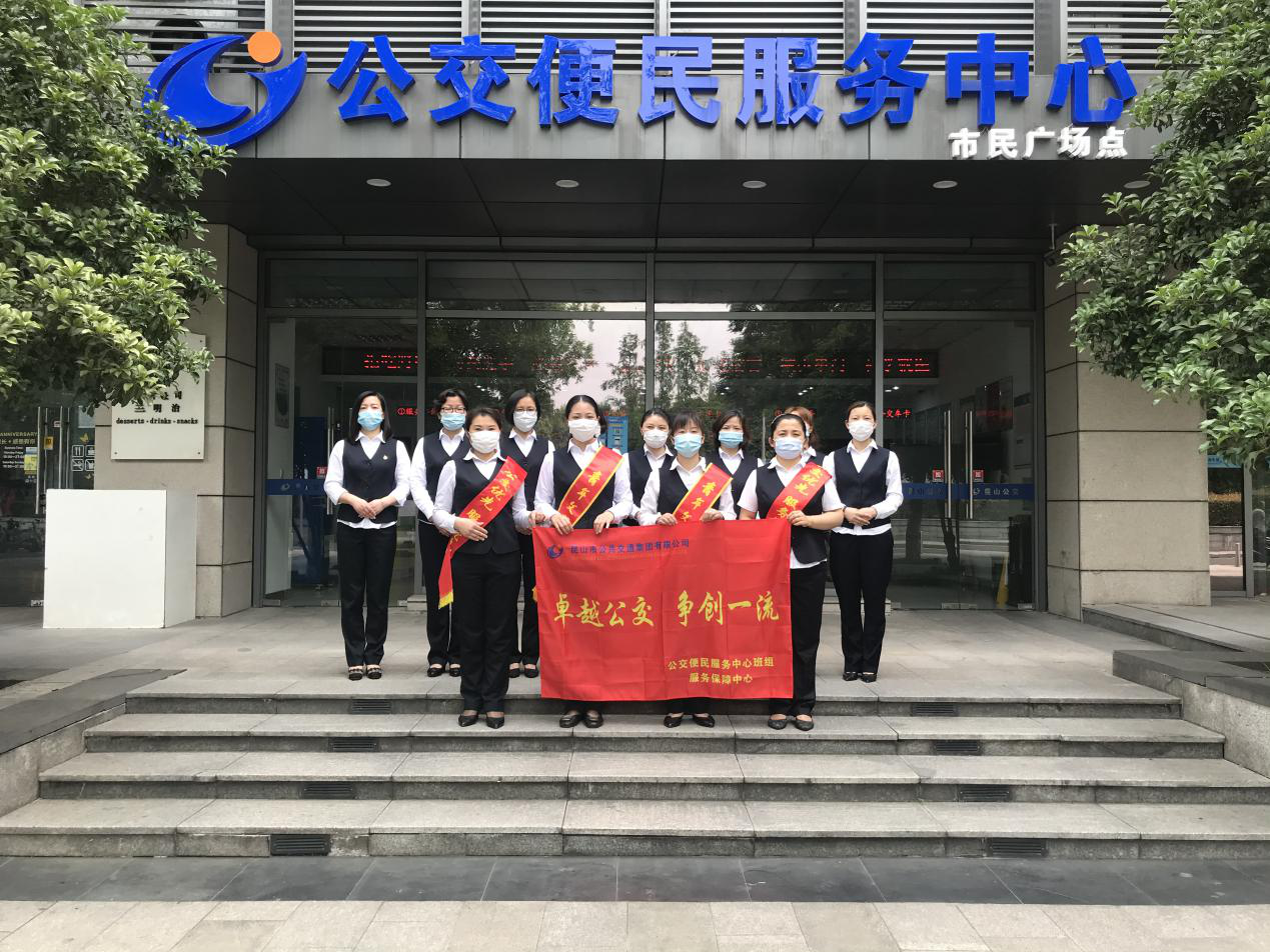 图片5.png 图片5.png