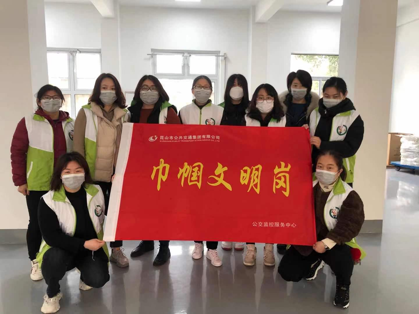 图片6.png 图片6.png