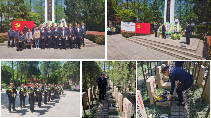 清明祭祀.png 清明祭祀.png