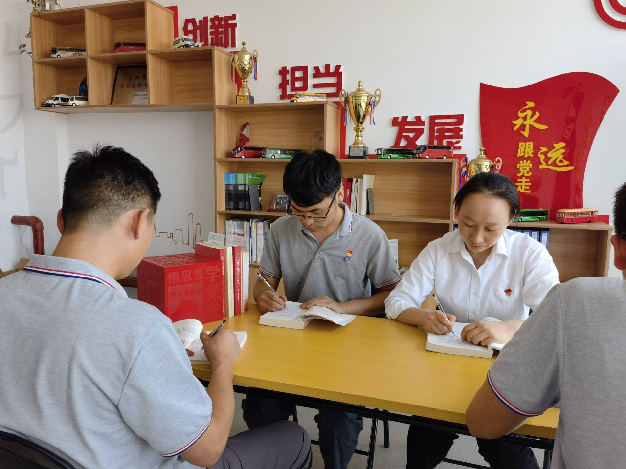 QQ图片20210930155918.jpg QQ图片20210930155918.jpg