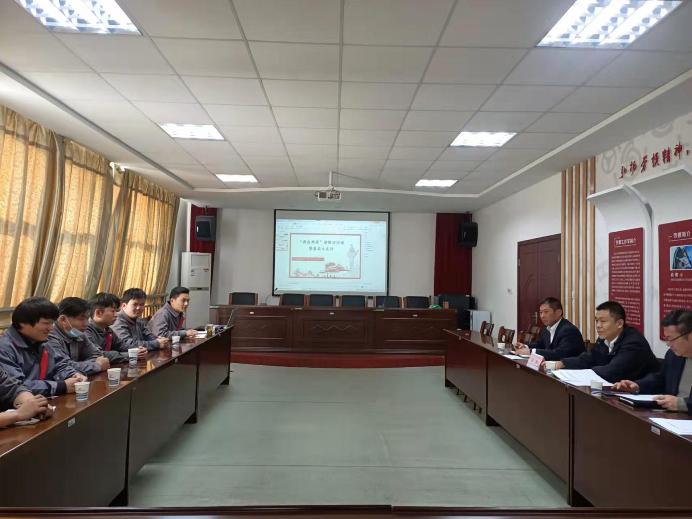 图片10.png 图片10.png