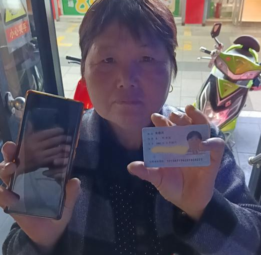 图片1.png 图片1.png