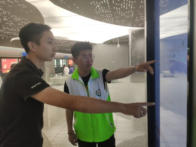 图片1.png 图片1.png