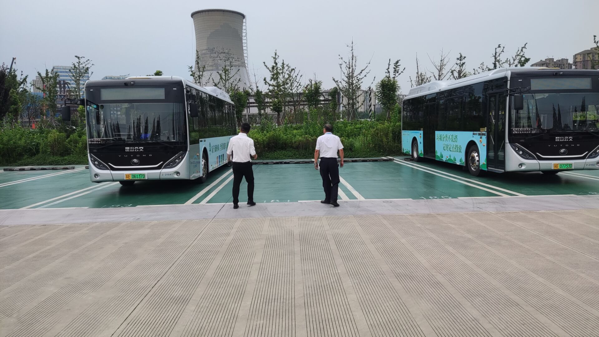 图片1.png 图片1.png