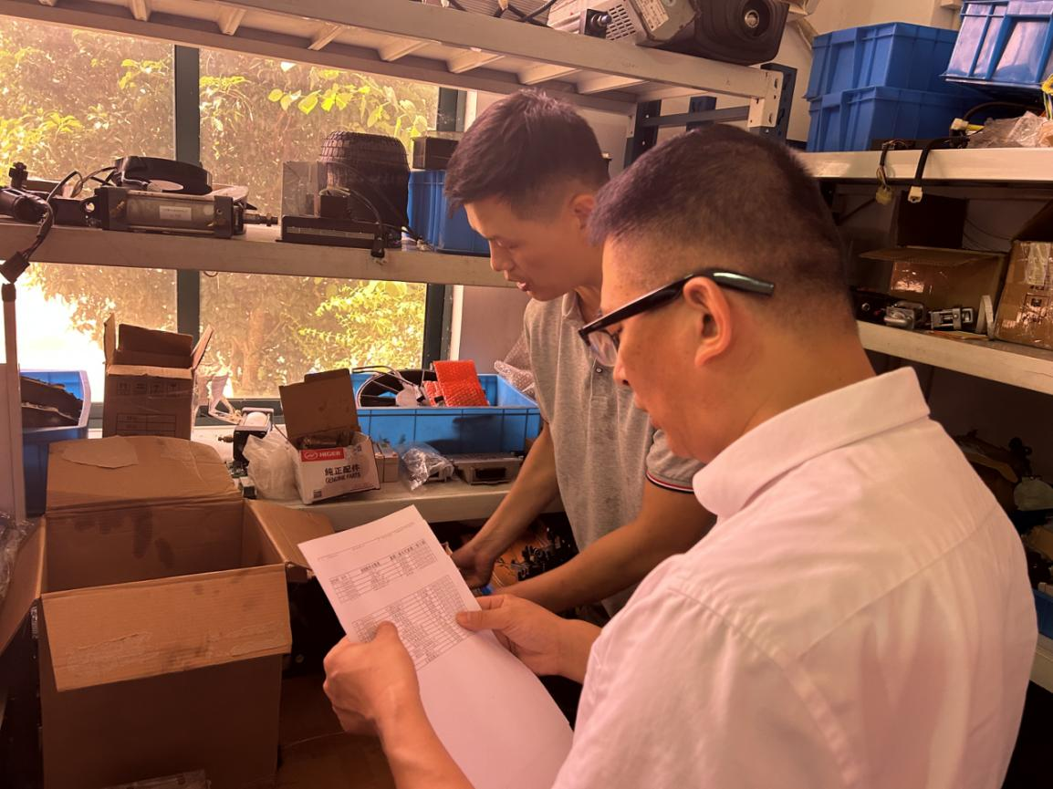 图片1.png 图片1.png