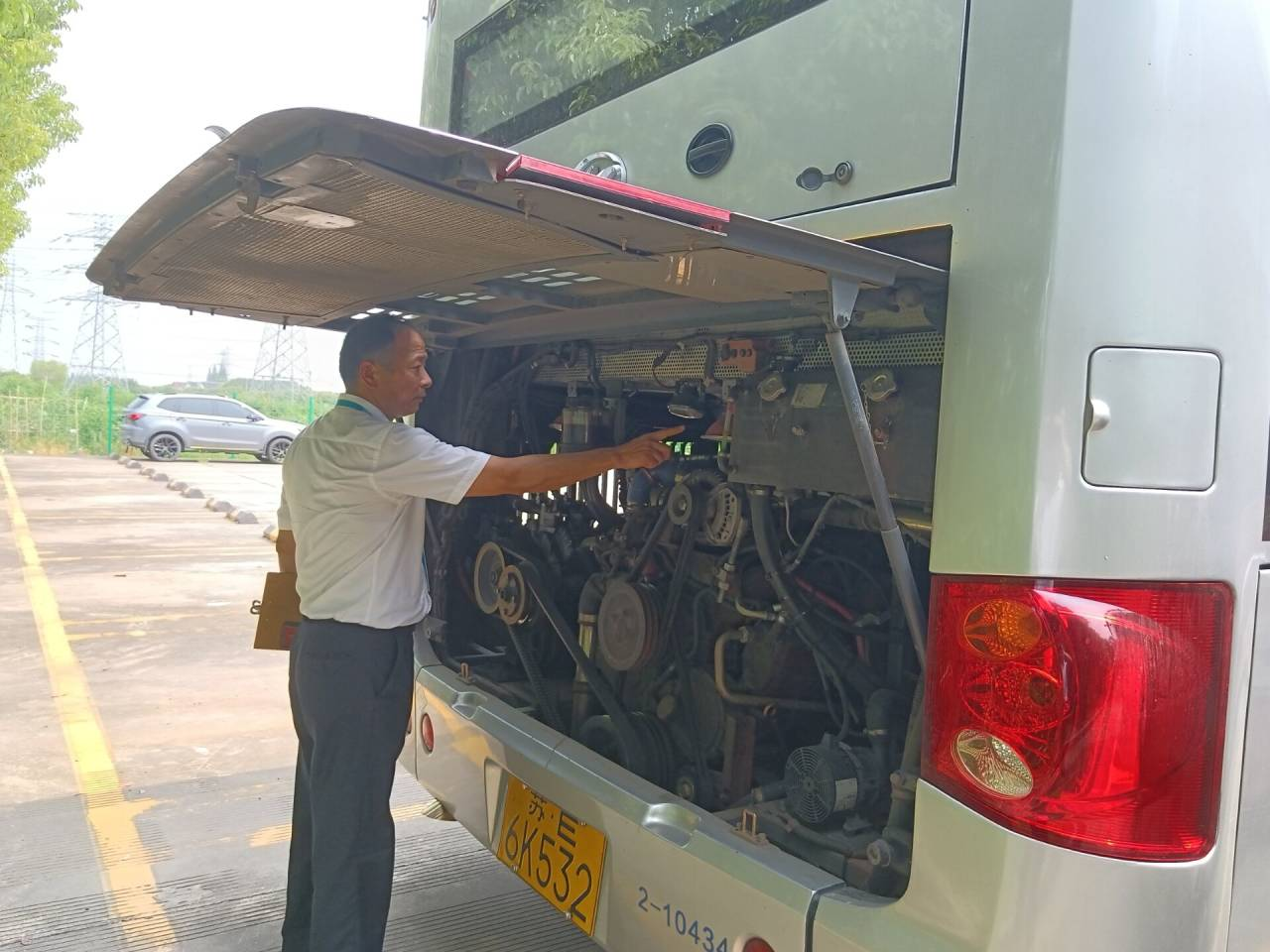 图片1.png 图片1.png