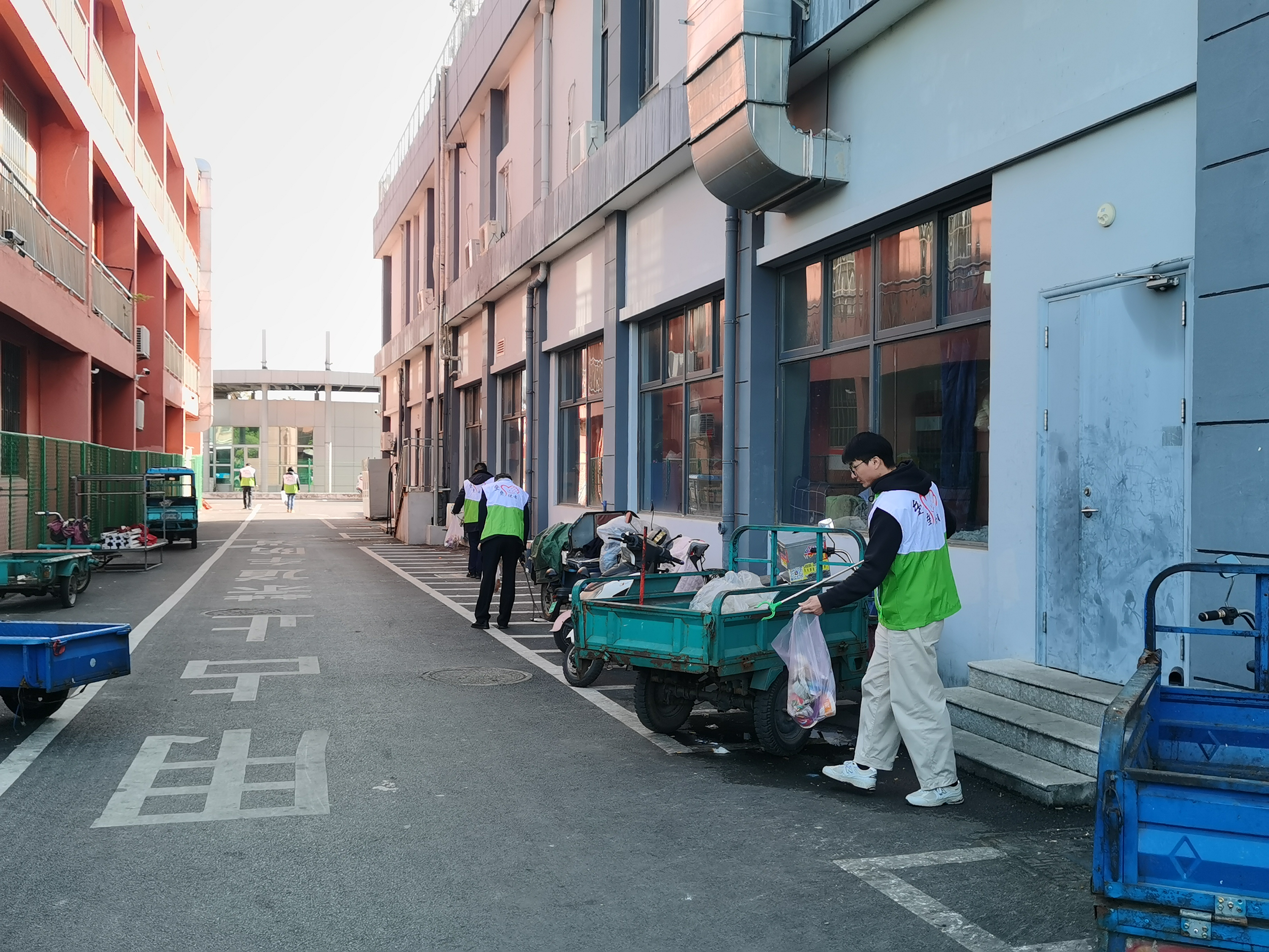 图片1.png 图片1.png