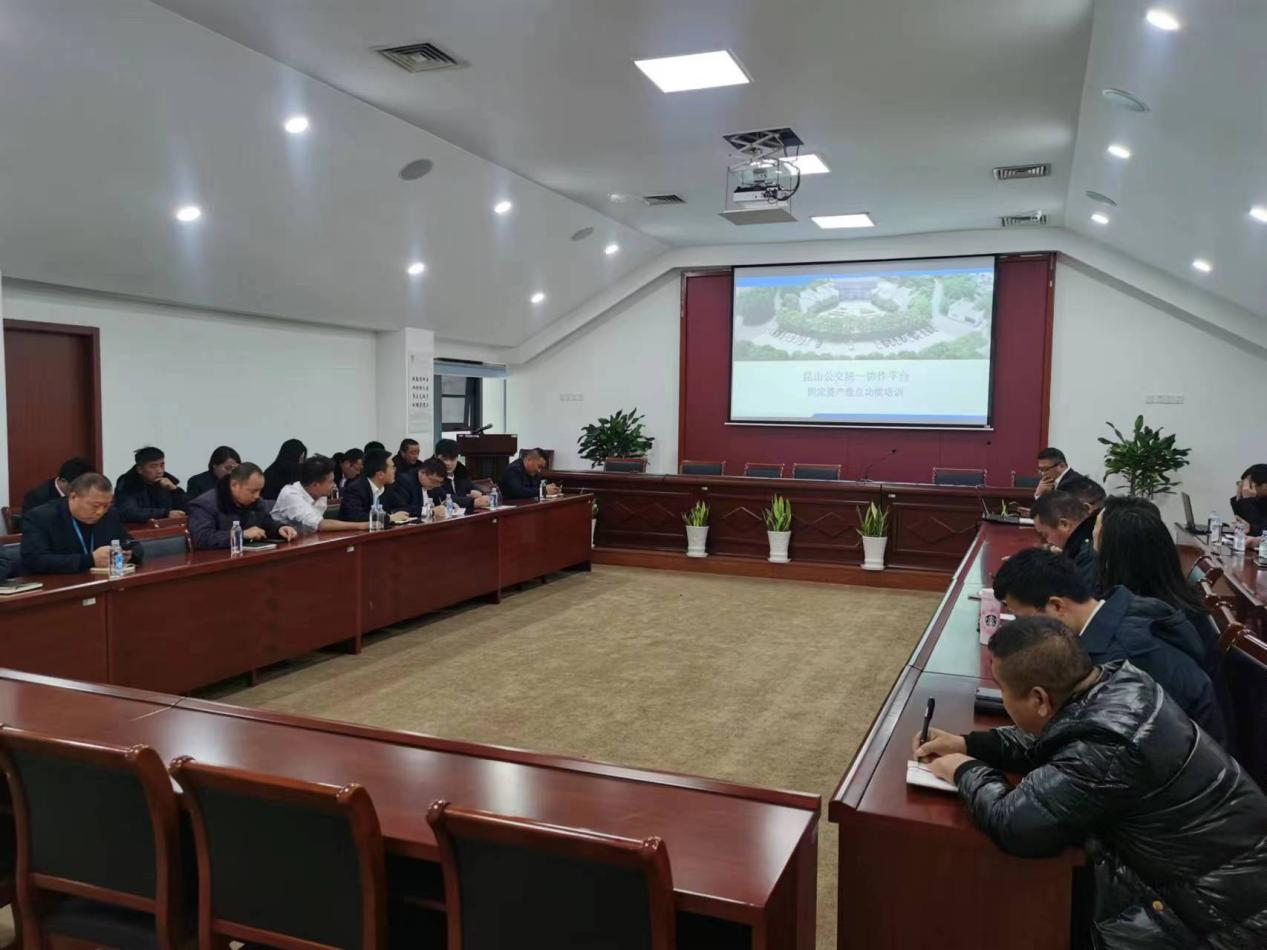 图片1.png 图片1.png