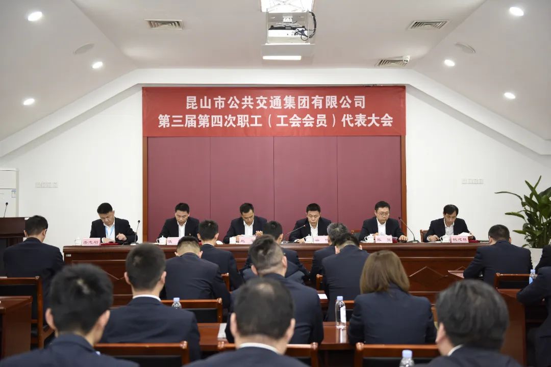 微信图片_20250328072615.jpg 微信图片_20250328072615.jpg