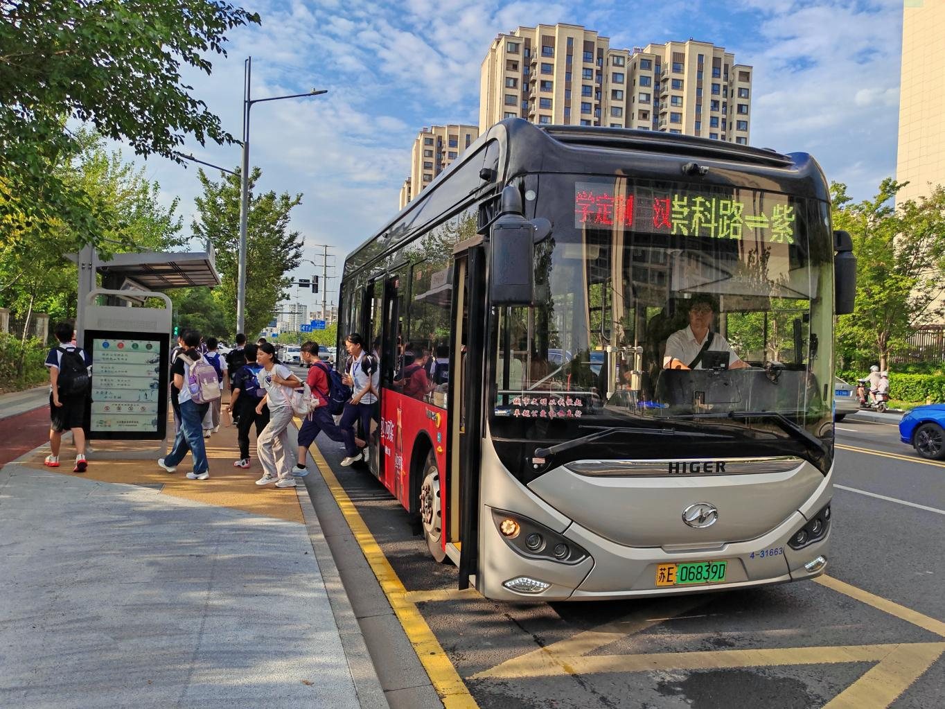 图片1.png 图片1.png